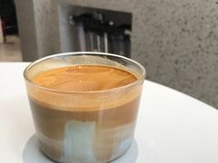 -Something For(中洲湾店)