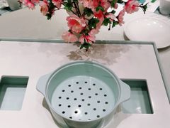 -紫光园·烤鸭·北京菜(劲松店)