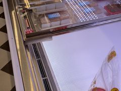 -味多美蛋糕(新和平里店)