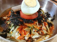-韩国大金刚烤肉·料理(印象城店)