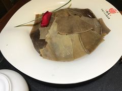 -重庆德庄火锅(体育中心店)