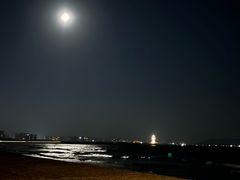 -海南清水湾莱佛士酒店