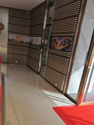 点击看大图 -东方福珠宝( 青岛店)
