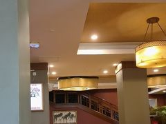 -糟粕醋·椰苑海南菜餐厅(亚龙湾天域酒店)
