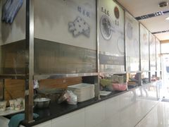 -阊门姚记豆浆(旧学前直营店)