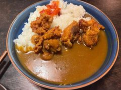 -日本料理神拉面