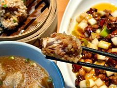 -永乐饭店