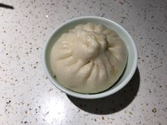 -东园小馆·早茶·淮扬小炒(印象汇店)