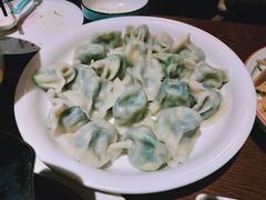 -船家渔(徐州北路店)