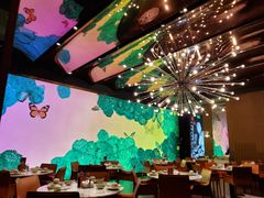 -蝴蝶里·粤菜·点心(龙湖天街&滨江店)