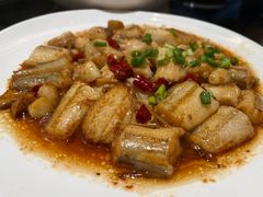 -健眺小海鲜(临海后山店)