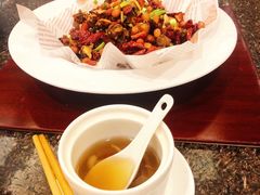 -钦善斋(武侯祠店)