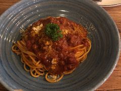 -塔可墨西哥餐厅(江宁景枫店)