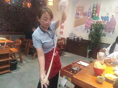 -忆千城印象火锅川锅·铜锅·烧烤