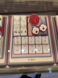 -东方福珠宝( 青岛店)