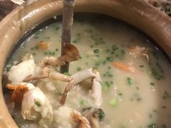 -土蚝·高压锅生蚝(百姓美食街店)