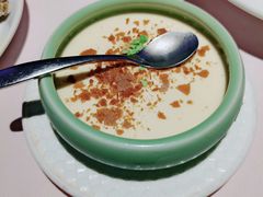 -蟹榭(静安寺晶品商场店)