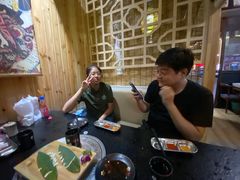 -福田居酒屋