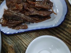 -小叶大馅饺子城