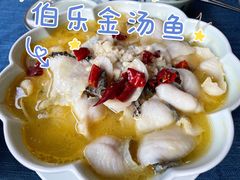 -伯乐居茶艺馆(石岐大信店)