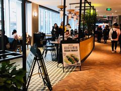 -Moka Bros 摩卡站(西单大悦城店)