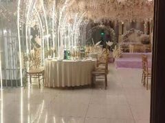 -满汉楼(江畔店)