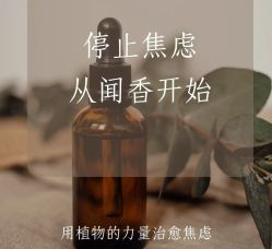 -东英经典SKIN&SPA