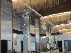 -太湖人家·喝土鸡汤·品太湖三白(动物园店)