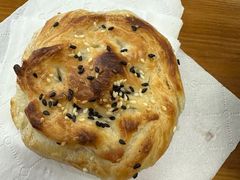 -陆氏太后饼(富平店)