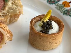 -atta bj(国贸商城店)