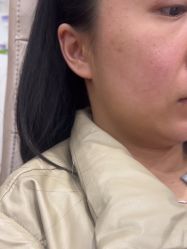 -美莱医疗美容医院