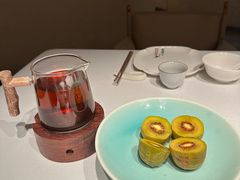 -柴门·头啖汤(天安千树店)