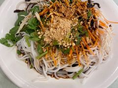 -红豆园(文林街店)