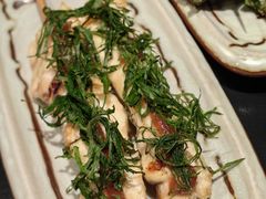 -伊藤ITO(侨福芳草地购物中心店)