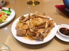 -珍宝粤赏里(杏坛店)