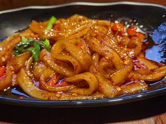 -Let’s WaKao瓦烤(贝森店)