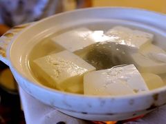 -奥丹(南禅寺店)