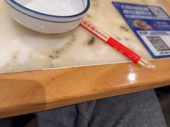 -吕记老鸭汤·徽菜馆(东营路店)
