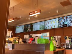 -奈雪的茶(中粮祥云小镇店)