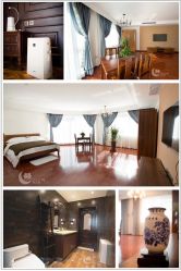 点击看大图 -月之旅·尊 高端月子会所(科馨别墅一店)
