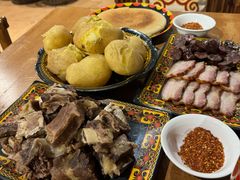 -阿斯牛牛十二餐厅•四季餐厅(民族大道店)