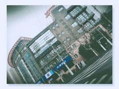 -阿婆油墩子(五里桥路188弄小区店)