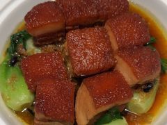-眉州东坡(望京店)