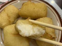 -仁信老铺(华盖路店)