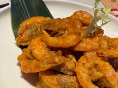 -胡桃里音乐酒馆(白云五号T5 MALL店)