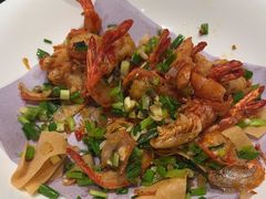 -悦来轩顺德菜(寮厦店)