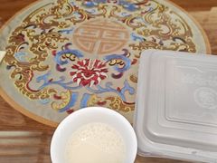 -笑来喜馄饨小笼工坊店(湖滨街店)