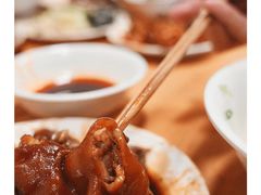 -明红蹄花(糍粑店街店)