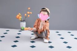 -昆山米奇儿童摄影(柏庐广场店)