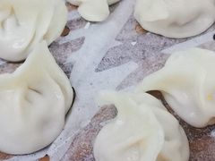 -海胆小馆(东北水饺·春柳店)